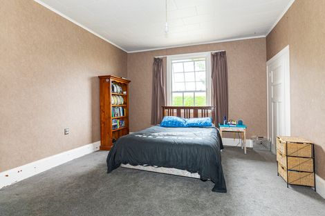 Photo of property in 29 Regent Street, Fairlie, 7925