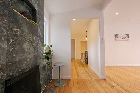 Photo of property in 3/19 Cresta Avenue, Beach Haven, Auckland, 0626