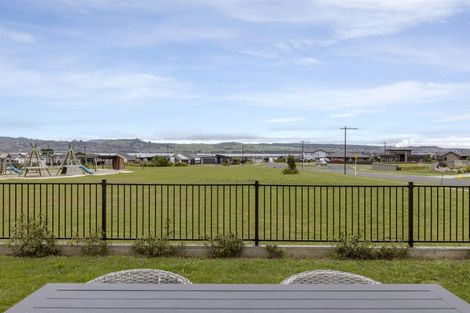 Photo of property in 20 Maunganamu Drive, Wharewaka, Taupo, 3330