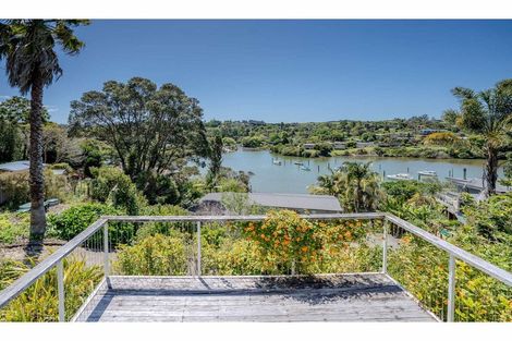 Photo of property in 30 Riverview Road, Kerikeri, 0230