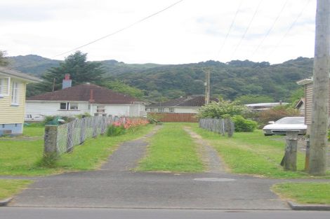 Photo of property in 228 Taupo Road, Taumarunui, 3920