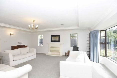 Photo of property in 41-41a Swinton Street, Gladstone, Invercargill, 9810