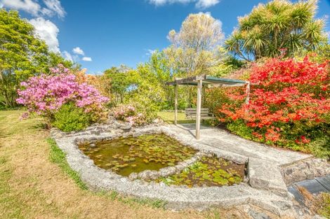 Photo of property in 19 Baty Place, Coal Creek, Greymouth, 7802