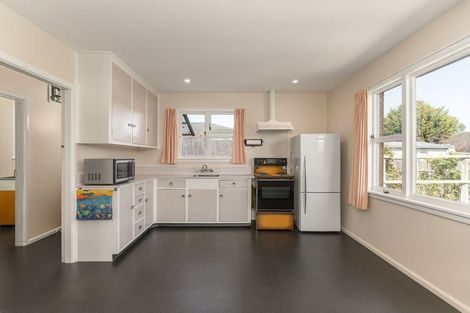 Photo of property in 63 Baynes Street, Burwood, Christchurch, 8083