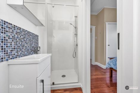 Photo of property in 231 The Esplanade, Petone, Lower Hutt, 5012