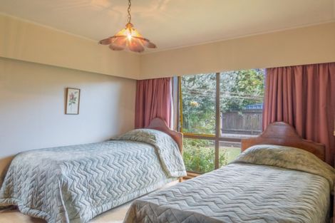 Photo of property in 37 Pouwhare Street, Whakatane, 3120