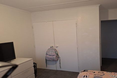 Photo of property in 36 Enfield Street, Wainuiomata, Lower Hutt, 5014