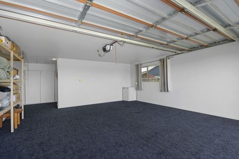 Photo of property in 10 Devon Crescent, Darfield, 7510