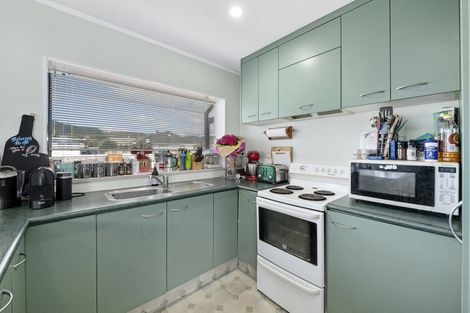 Photo of property in 30 Ararino Street, Trentham, Upper Hutt, 5018