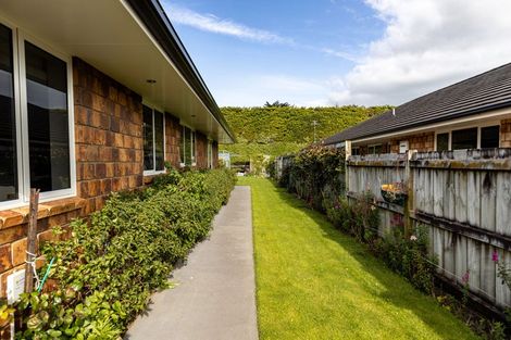 Photo of property in 36a Manawapou Road, Hawera, 4610