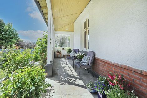 Photo of property in 143 Dalrymple Street, Appleby, Invercargill, 9812