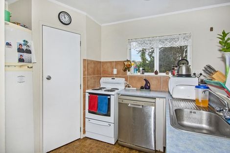 Photo of property in 29 Ross Street, Onerahi, Whangarei, 0110