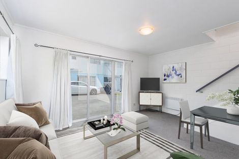 Photo of property in 9/781 Fergusson Drive, Elderslea, Upper Hutt, 5018