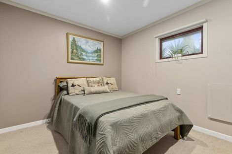 Photo of property in 26 Page Street, Morrinsville, 3300