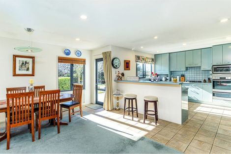 Photo of property in 111 Taits Road, Newland, Ashburton, 7772