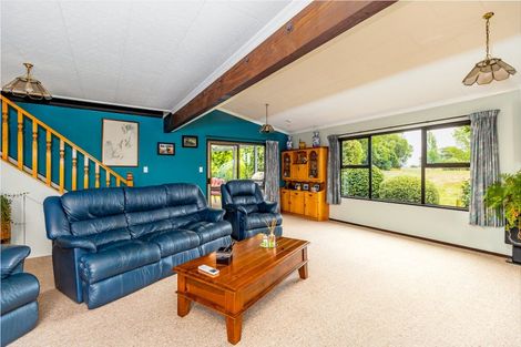 Photo of property in 148 Mcnair Road, Temuka, 7920