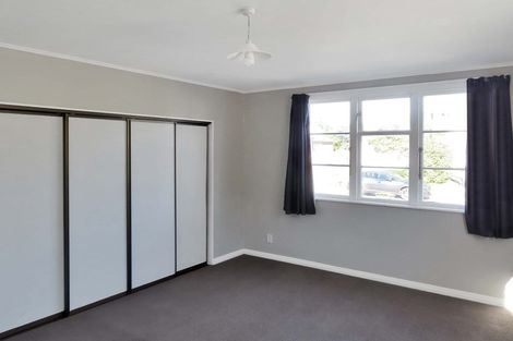 Photo of property in 10 Dempsey Street, Naenae, Lower Hutt, 5011
