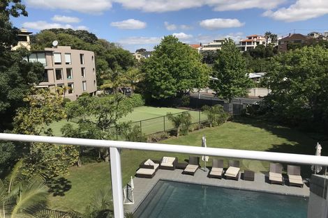 Photo of property in 13/7 Cliff Road, Saint Heliers, Auckland, 1071