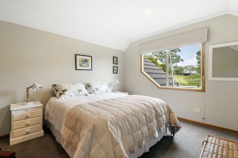Photo of property in 64 Gatland Road, Opaheke, Papakura, 2113