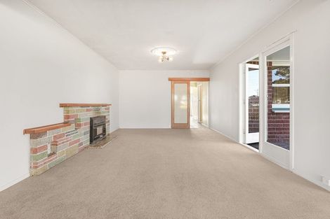 Photo of property in 3 Galbraith Street, Ngaruawahia, 3720