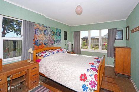 Photo of property in 31 Victoria Avenue, Waiuku, 2123