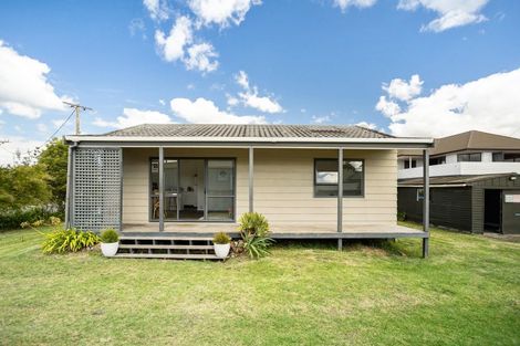 Photo of property in 240 Cook Drive, Whitianga, 3510