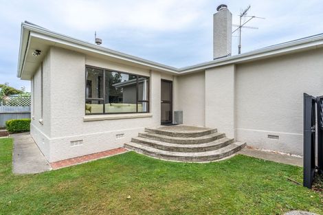Photo of property in 119 Tanner Street, Grasmere, Invercargill, 9810