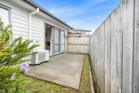 Photo of property in 5/5 Jones Crescent, Melville, Hamilton, 3206