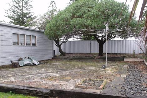 Photo of property in 140 Te Awa Avenue, Awatoto, Napier, 4110