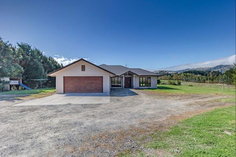 Photo of property in 69 Stafford Street, Shannon, 4821