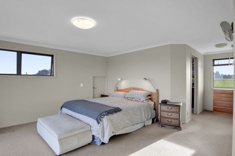 Photo of property in 624 Ryburn Road, Ohaupo, 3883