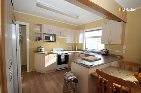 Photo of property in 324 Bay View Road, South Dunedin, Dunedin, 9012