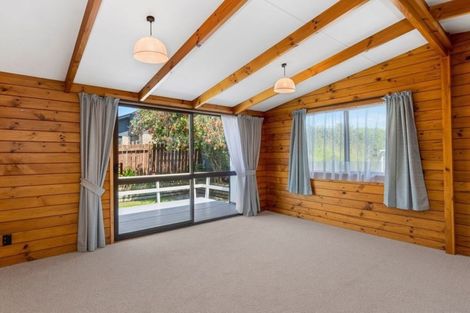 Photo of property in 36b Maranui Street, Mount Maunganui, 3116