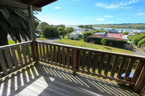 Photo of property in 24 Taipari Avenue, Raglan, 3225
