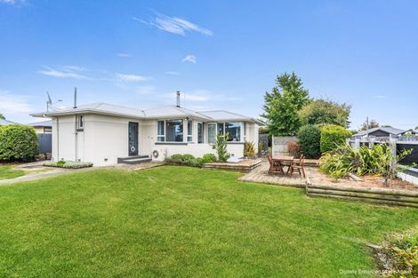 Photo of property in 10 Turton Street, Allenton, Ashburton, 7700