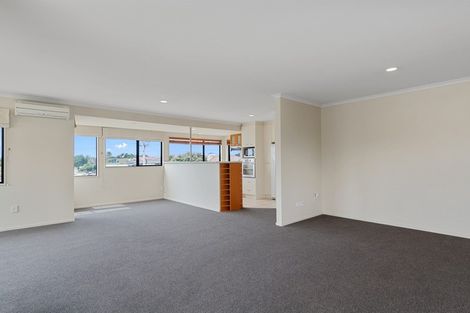 Photo of property in 401a Oceanbeach Road, Mount Maunganui, 3116