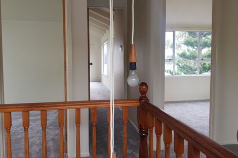 Photo of property in 49 Parnell Street, Rawene, Kaikohe, 0473