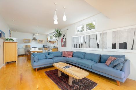 Photo of property in 175 Nile Street, Maitai, Nelson, 7010