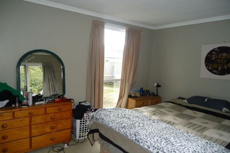 Photo of property in 6 Elizabeth Street, Putaruru, 3411