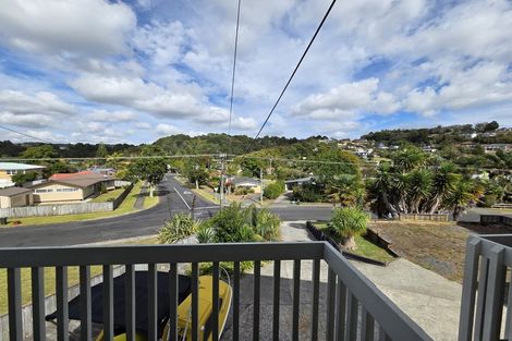 Photo of property in 43 Carr Street, North East Valley, Dunedin, 9010