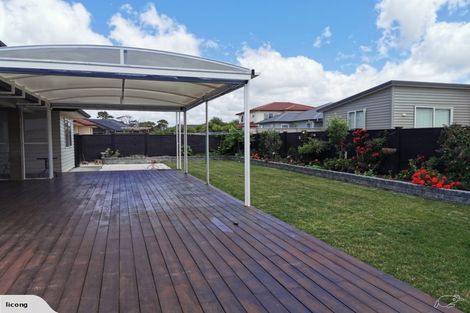 Photo of property in 14 Orchard Terrace, Riverhead, 0820