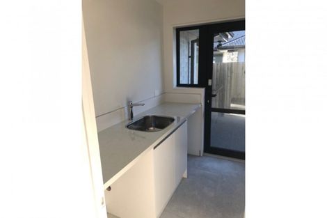 Photo of property in 101 Prestons Park Drive, Marshland, Christchurch, 8083