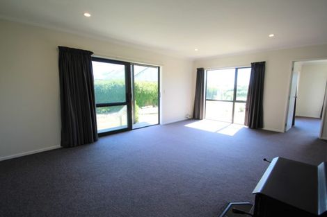 Photo of property in 35 Albion Street, Mataura, 9712