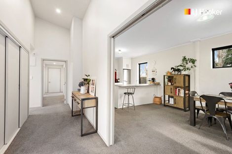 Photo of property in 480 Riccarton Road West, North Taieri, Mosgiel, 9092