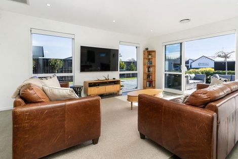 Photo of property in 8 Terrier Lane, Halswell, Christchurch, 8025