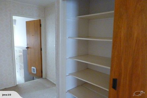 Photo of property in 2/87 Cook Street, Howick, Auckland, 2014