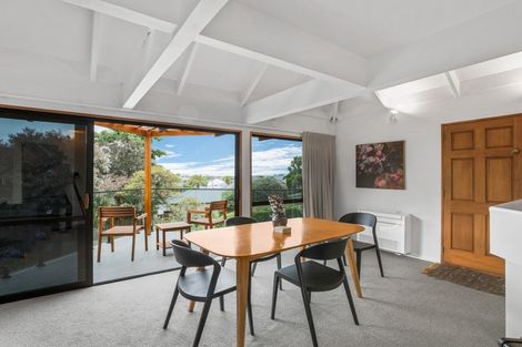 Photo of property in 3/37 Augusta Street, Redcliffs, Christchurch, 8081