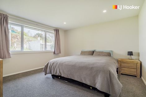 Photo of property in 12 Scotland Terrace, Green Island, Dunedin, 9018