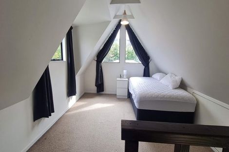 Photo of property in 54a Devon Street, Arrowtown, 9302