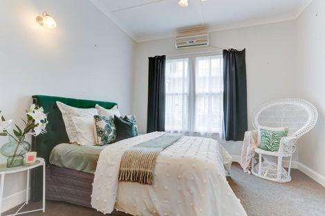 Photo of property in 43 Alma Road, Gonville, Whanganui, 4501